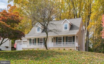 302 Welcome Avenue, West Grove, PA 19390 - #: PACT2035304