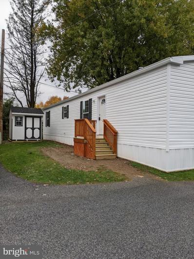 18 Abbey Road, Coatesville, PA 19320 - #: PACT2035540