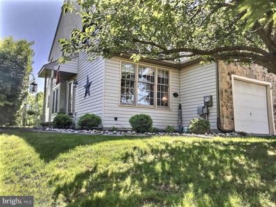 6 Winterset Court, West Grove, PA 19390 - #: PACT2035620