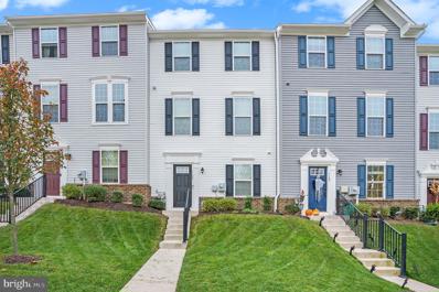 1125 Utley Alley, Phoenixville, PA 19460 - #: PACT2035958