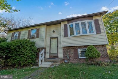 534 Heckel Avenue, Spring City, PA 19475 - #: PACT2036114