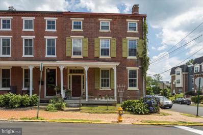 100 E Biddle Street, West Chester, PA 19380 - #: PACT2036570