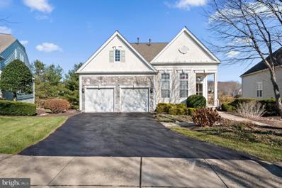 11 Blossom Drive, Kennett Square, PA 19348 - #: PACT2036702