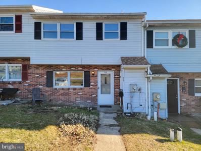 420 Heckle Street, Phoenixville, PA 19460 - #: PACT2037862