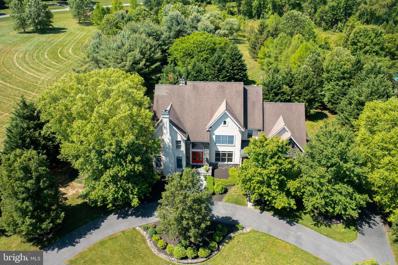 401 Woodale Drive, Kennett Square, PA 19348 - #: PACT2038200