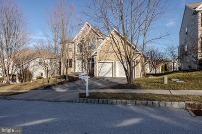 3008 Honeymead Road, Downingtown, PA 19335 - #: PACT2038604