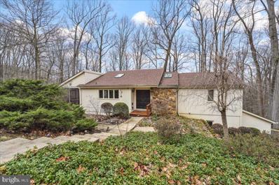 38 Fern Hill Road, Kennett Square, PA 19348 - #: PACT2038614