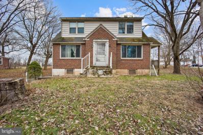 510 Park Road, Spring City, PA 19475 - #: PACT2038672