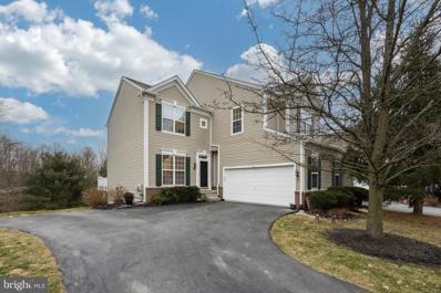 610 Churchill Road, Chester Springs, PA 19425 - #: PACT2038946