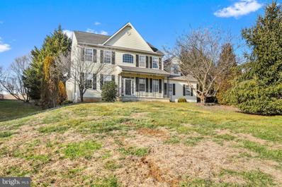 168 Prange Road, West Grove, PA 19390 - #: PACT2039116