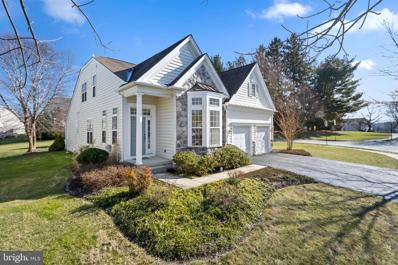 204 Aster Circle, Kennett Square, PA 19348 - #: PACT2039186