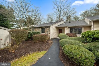 1044 Kennett Way, West Chester, PA 19380 - #: PACT2039236