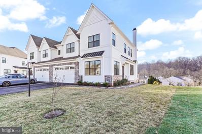 28 Sawmill Court UNIT LOT 9, West Chester, PA 19382 - #: PACT2040012