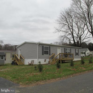 1118 Dorothy Drive, Coatesville, PA 19320 - #: PACT2040238