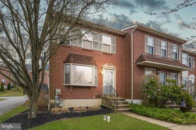 1240 Longford Road, West Chester, PA 19380 - #: PACT2041724
