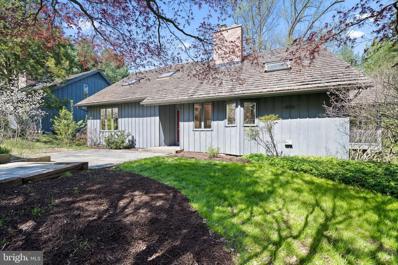 44 Clifton Drive, Kennett Square, PA 19348 - #: PACT2043124