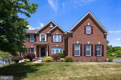 68 Allsmeer Drive, West Grove, PA 19390 - #: PACT2043740