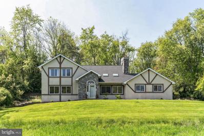 1441 Williamsburg Drive, West Chester, PA 19382 - #: PACT2045092