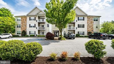 101 Victoria Gardens Drive UNIT A, Kennett Square, PA 19348 - #: PACT2045146