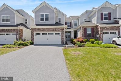 3426 Bergamont Way, Chester Springs, PA 19425 - #: PACT2045404