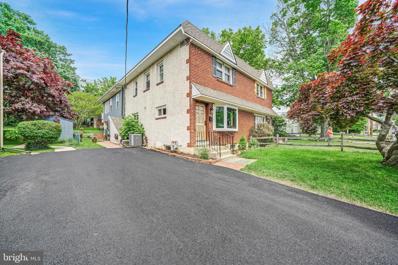 503 W Market Street, West Chester, PA 19382 - #: PACT2045676