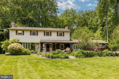 102 Beverly Drive, Kennett Square, PA 19348 - #: PACT2045746