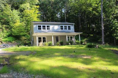 415 Black Horse Pk Road, Chester Springs, PA 19425 - #: PACT2045952