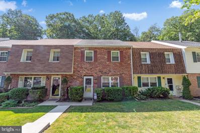 385 Wells Terrace, West Chester, PA 19380 - #: PACT2046060