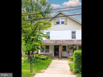 210 N Mill Road, Kennett Square, PA 19348 - #: PACT2046160