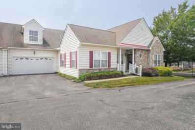 196 Rose View Drive, West Grove, PA 19390 - #: PACT2046612