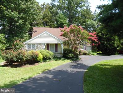 461 S New Middletown, Media, PA 19063 - #: PADE2005858
