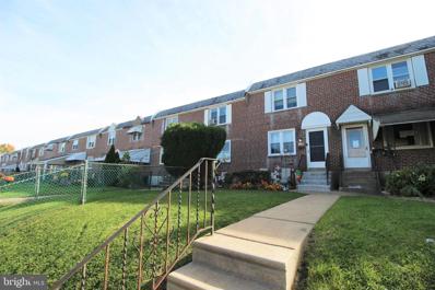 138 W Madison Avenue, Clifton Heights, PA 19018 - #: PADE2010470