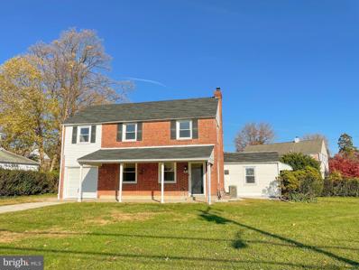 2417 West Chester Pike, Broomall, PA 19008 - #: PADE2011712