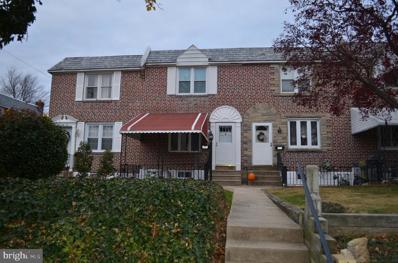 351 Westmont Drive, Darby, PA 19023 - #: PADE2012988