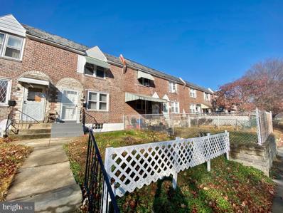 336 W 21ST Street, Chester, PA 19013 - #: PADE2014286
