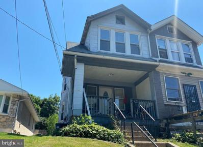 39 N Sycamore Avenue, Clifton Heights, PA 19018 - #: PADE2015384