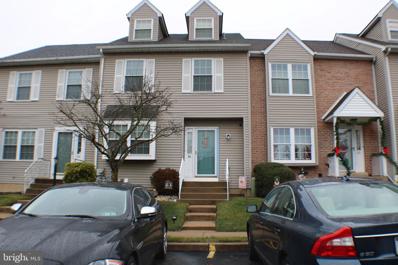 84 Louis James Court, Upper Chichester, PA 19014 - #: PADE2015534