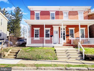 29 S Sycamore Avenue, Clifton Heights, PA 19018 - #: PADE2016060