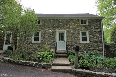 2 Red Hill Road, Aston, PA 19014 - #: PADE2026104