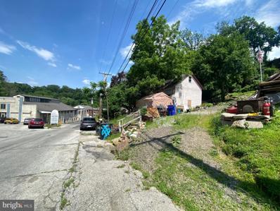 32 Mill Road, Clifton Heights, PA 19018 - #: PADE2027232