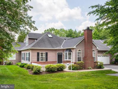 16 Concord Crossing, Chadds Ford, PA 19317 - #: PADE2028186