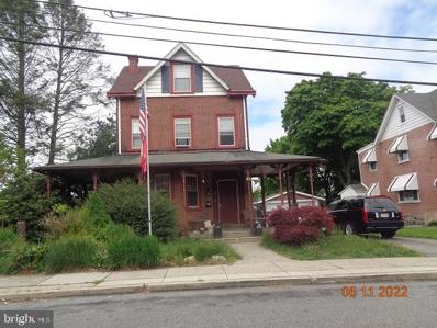 13 E Wyncliffe Avenue, Clifton Heights, PA 19018 - #: PADE2029828