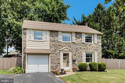 40 S State Road, Springfield, PA 19064 - #: PADE2029940