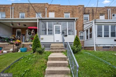 1011 Clifton Avenue, Darby, PA 19023 - #: PADE2031386