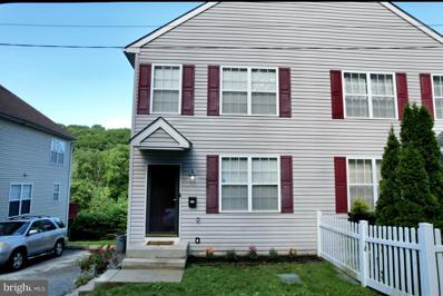415 N Sycamore Avenue, Clifton Heights, PA 19018 - #: PADE2031892