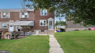 5356 Delmar Drive, Clifton Heights, PA 19018 - #: PADE2032026