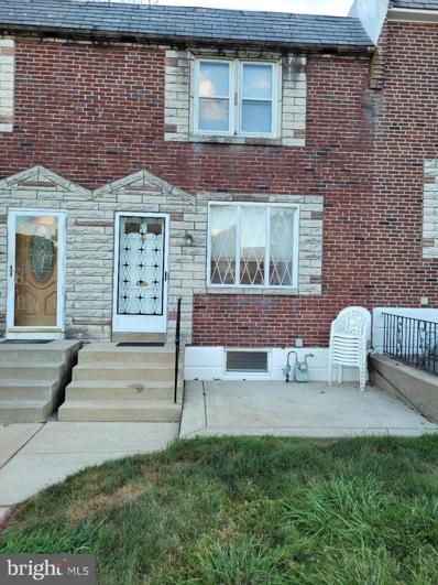 5350 Delmar Drive, Clifton Heights, PA 19018 - #: PADE2032210