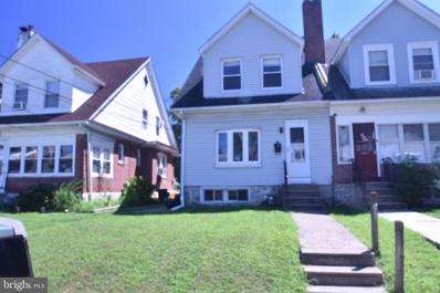 920 Bedford, Darby, PA 19023 - #: PADE2032262