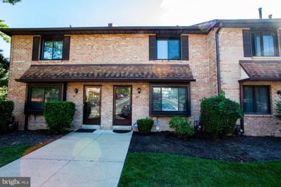 1747 W Chester Pike UNIT 40, Havertown, PA 19083 - #: PADE2032352