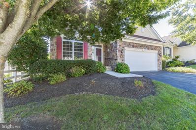39 Brentwood Road, Upper Chichester, PA 19061 - #: PADE2034330